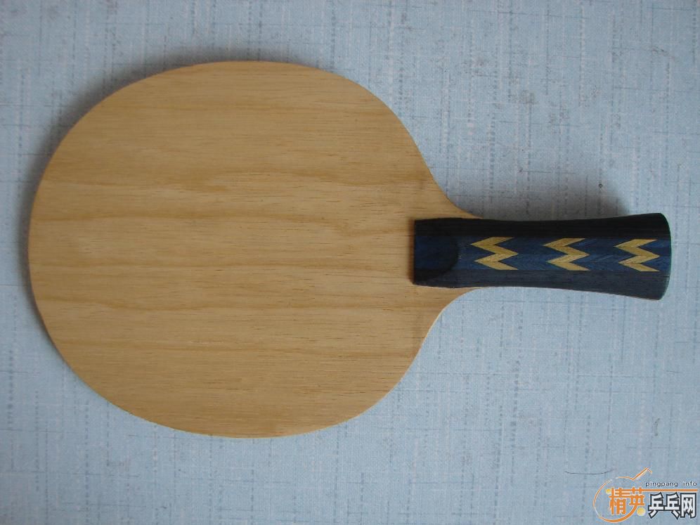 �ƾɿ�������