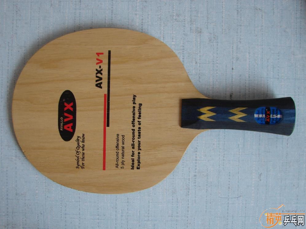 �ƾɿ�������