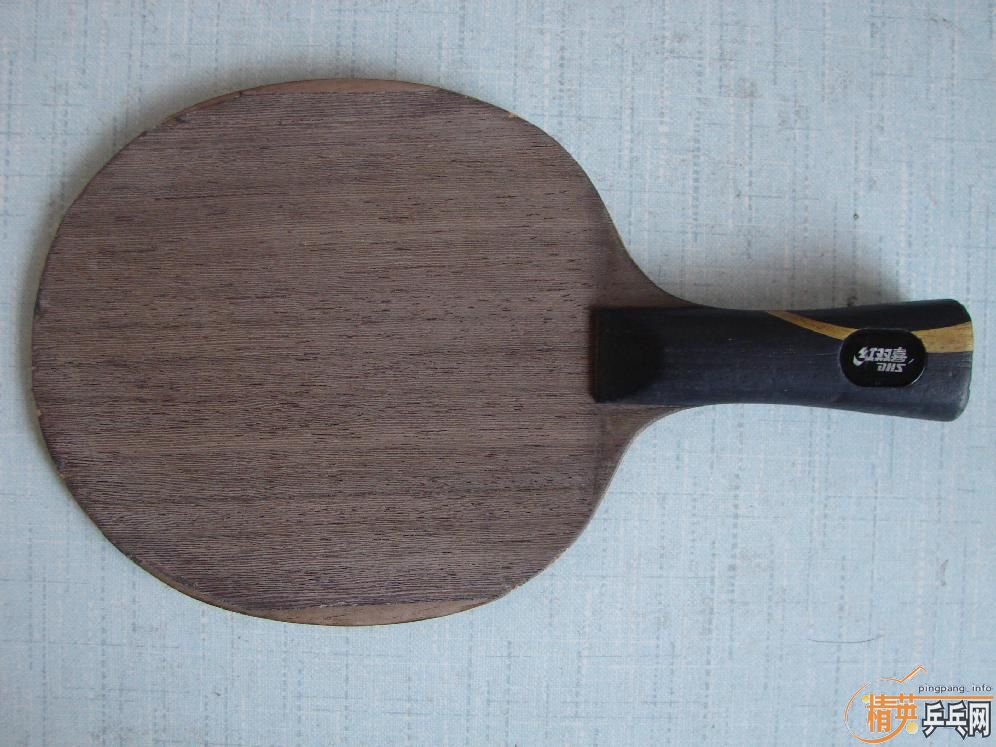 �ƾɿ�������