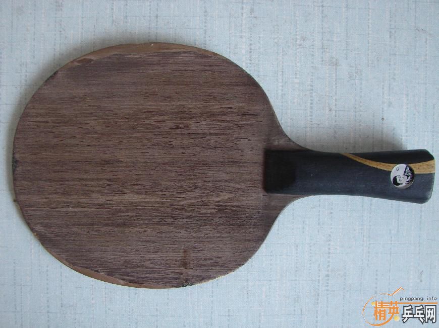 �ƾɿ�������