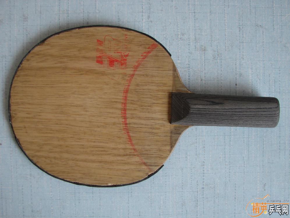 �ƾɿ�������