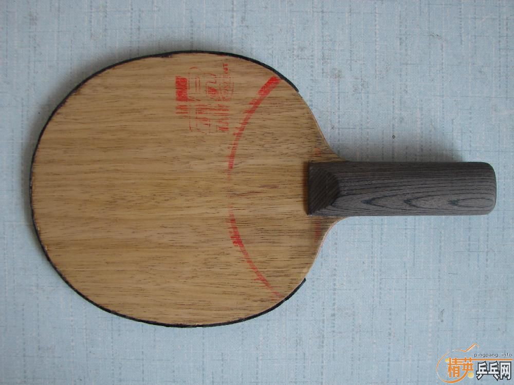 �ƾɿ�������