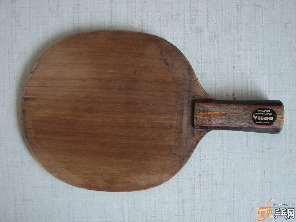 �ƾɿ�������