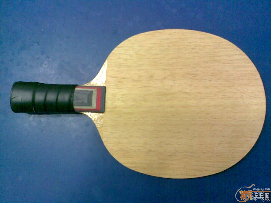 ����ּ������ϲ���