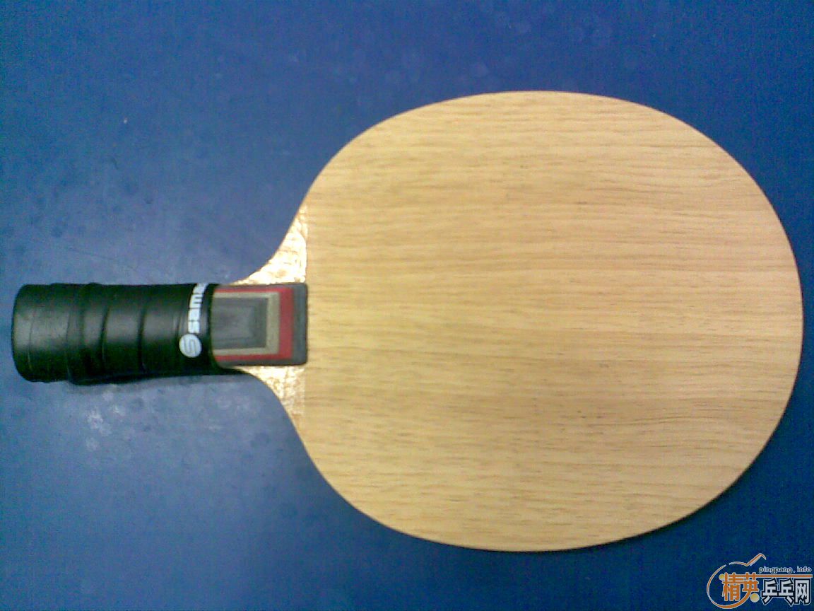 ����ּ������ϲ���