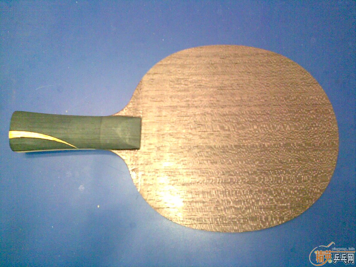 ����ּ������ϲ���