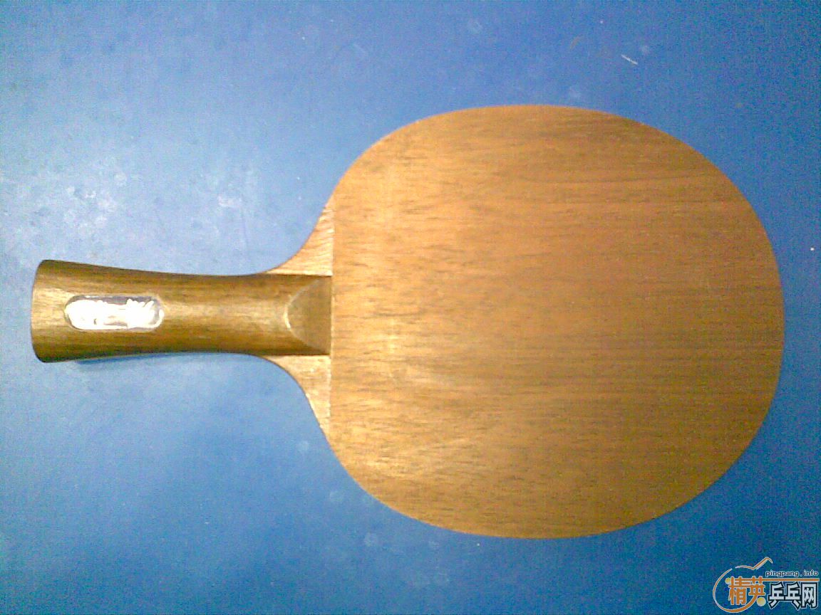 ����ּ������ϲ���