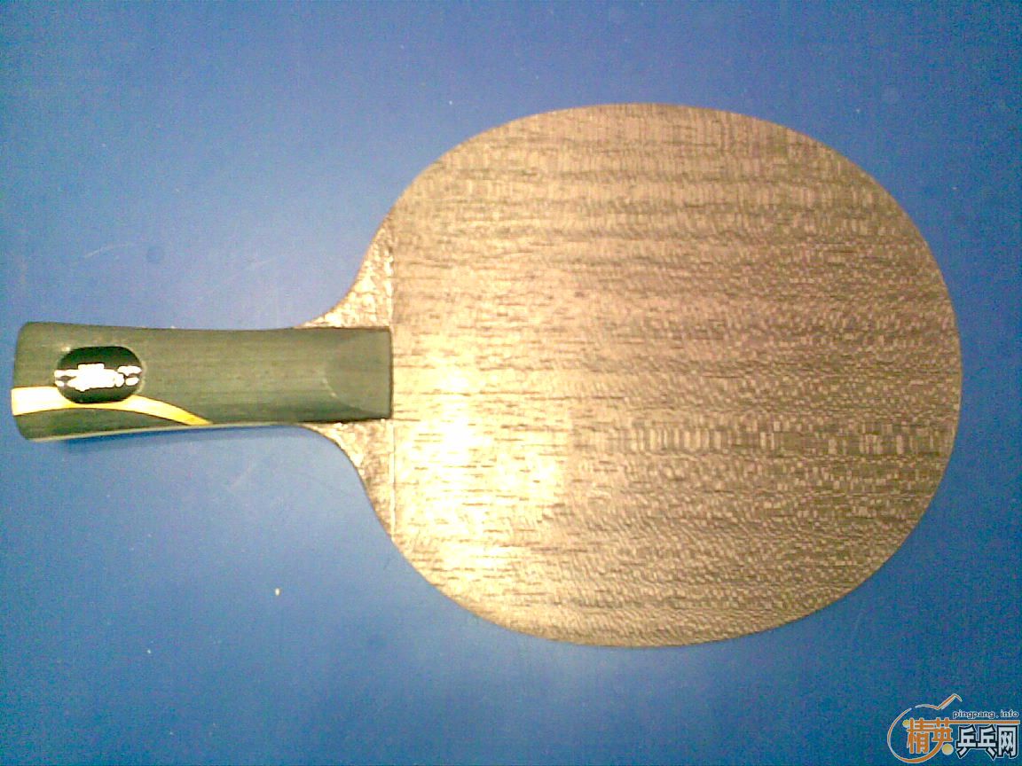 ����ּ������ϲ���