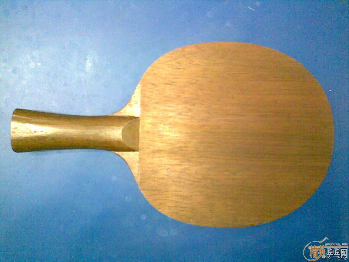 ����ּ������ϲ���