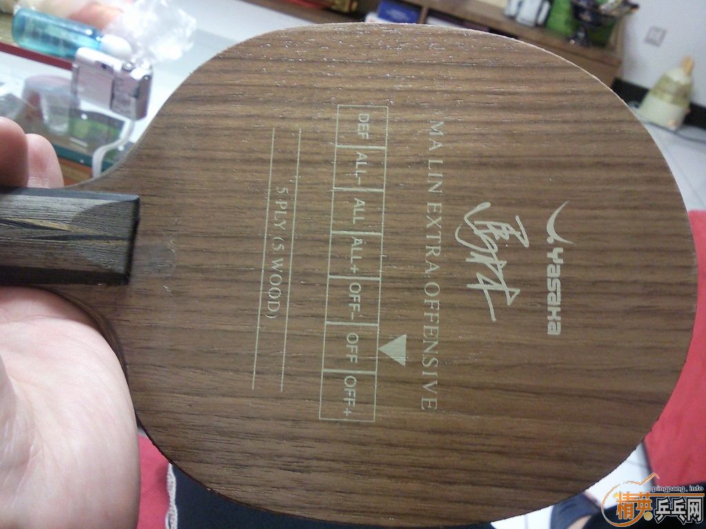 ���ձ���̨ ���YEO