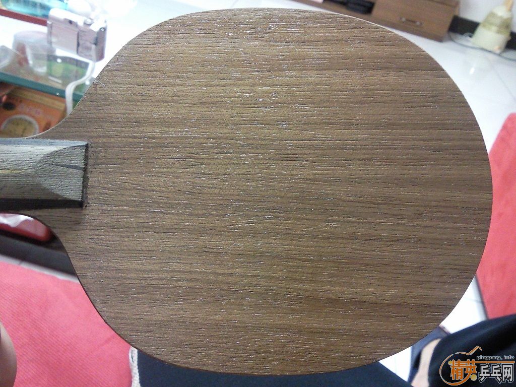 ���ձ���̨ ���YEO