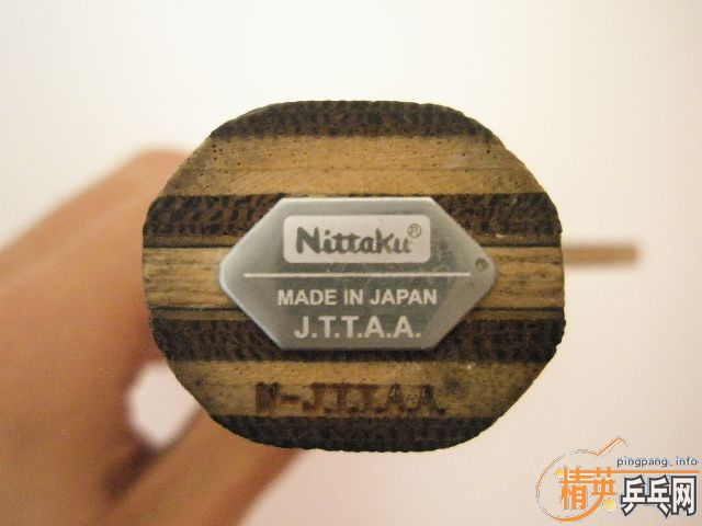 ��nittaku����̼��st������Ǯ������