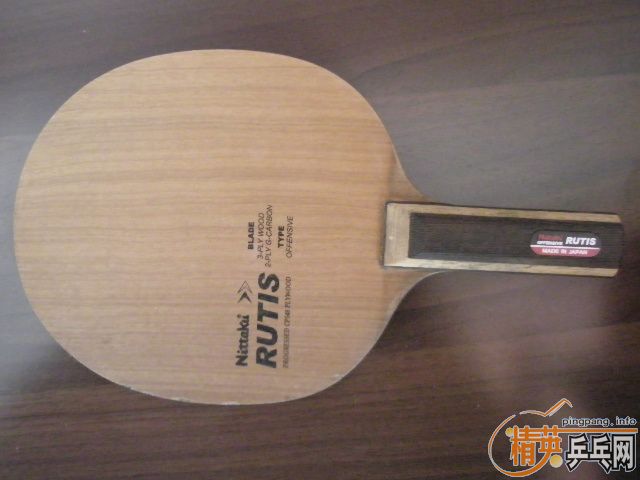 ��nittaku����̼��st������Ǯ������