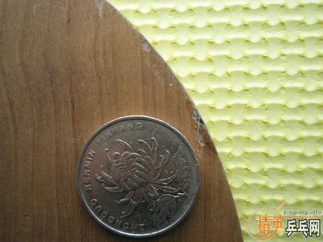 ��nittaku����̼��st������Ǯ������