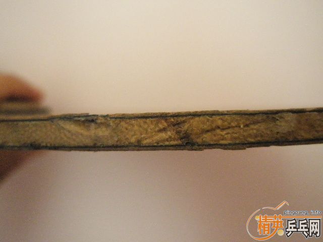 ��nittaku����̼��st������Ǯ������