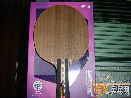 ת�� ��ѡ ��ǡ���