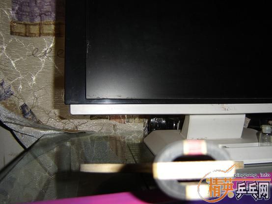 ת�� ��ѡ ��ǡ���