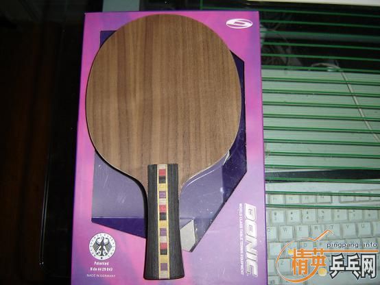 ת�� ��ѡ ��ǡ���