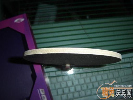 ת�� ��ѡ ��ǡ���