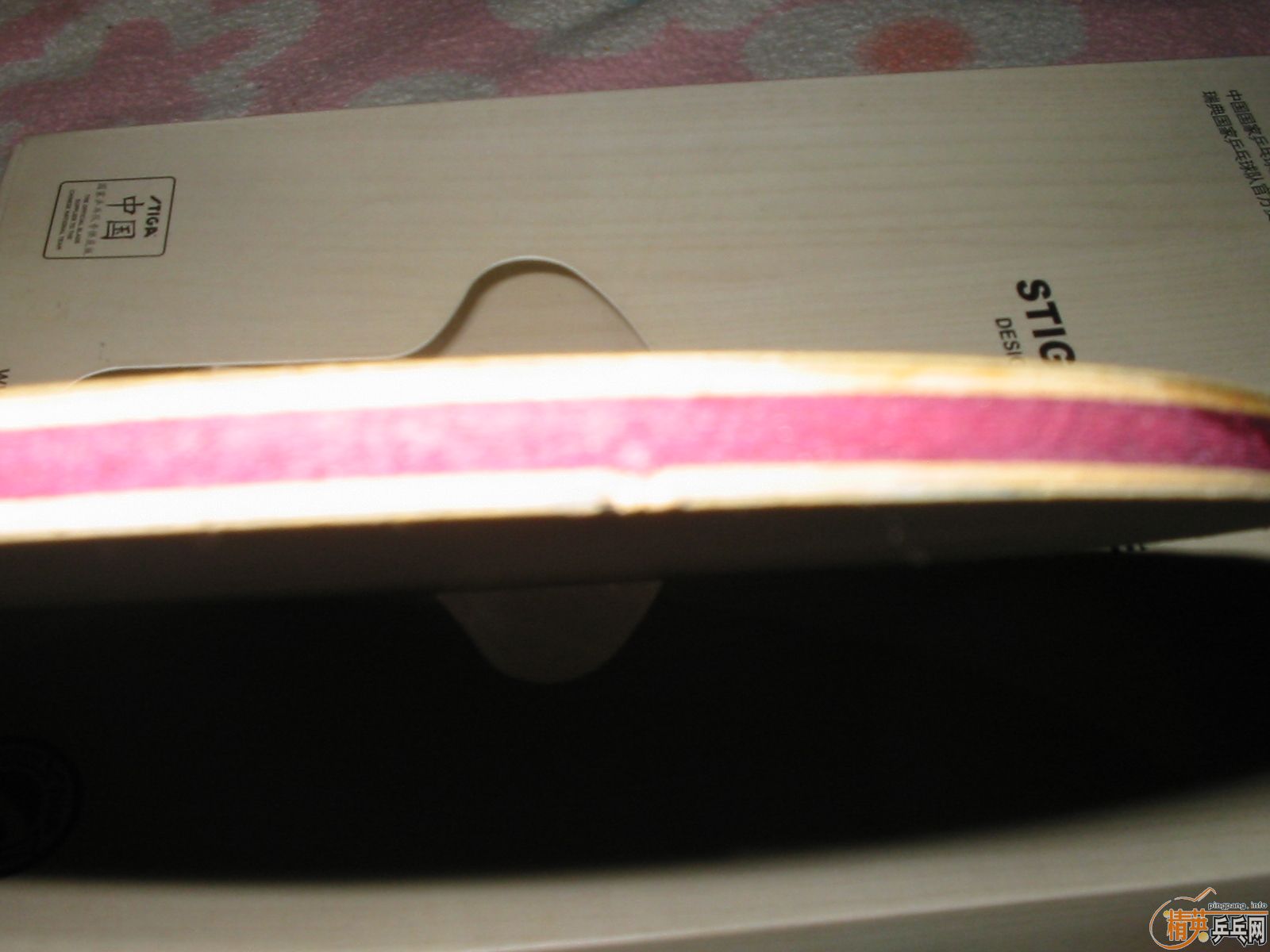 �����µ�STIGA��̼�������׽�����ABS9001��ֱ�����׽���