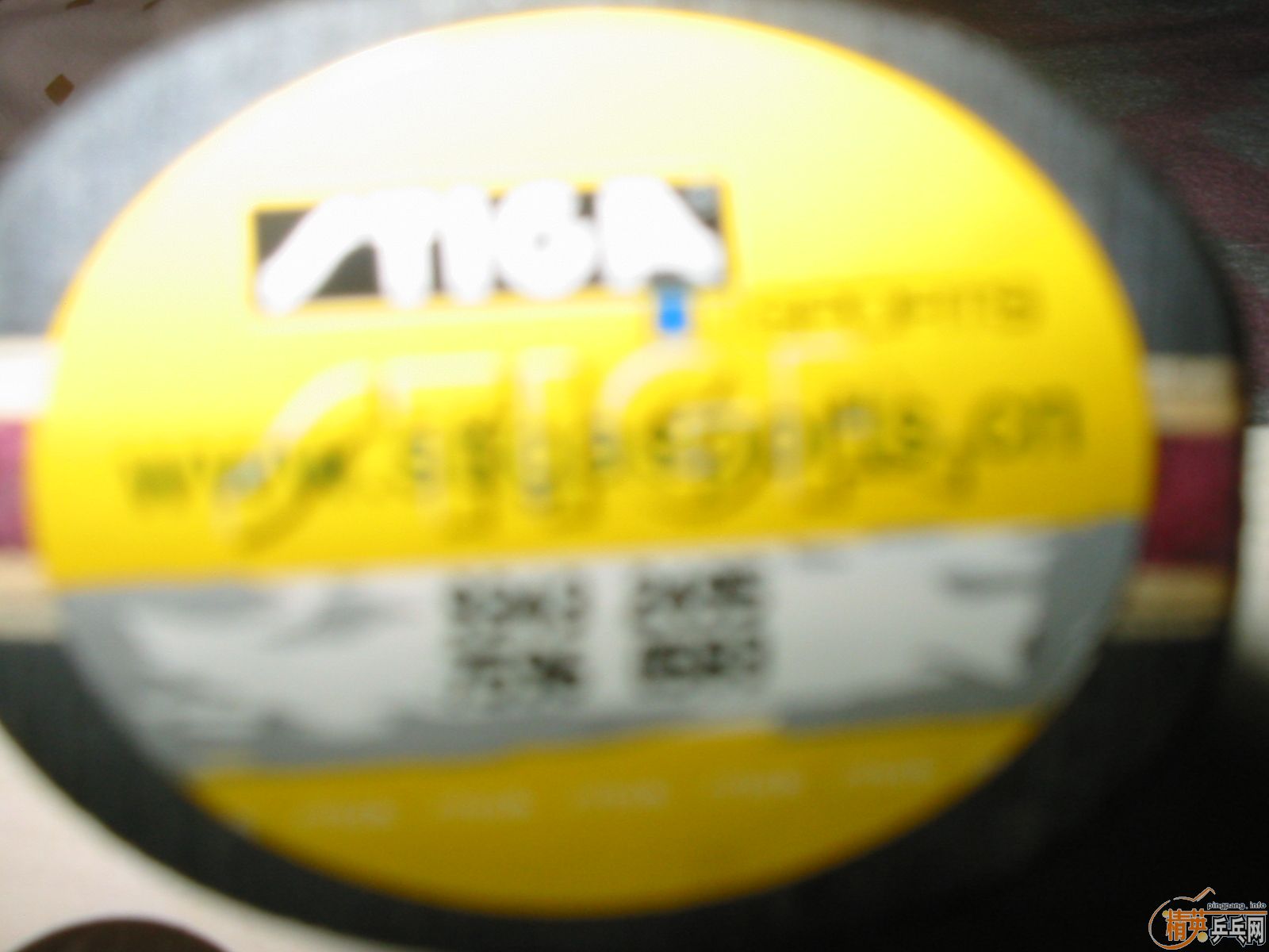 �����µ�STIGA��̼�������׽�����ABS9001��ֱ�����׽���