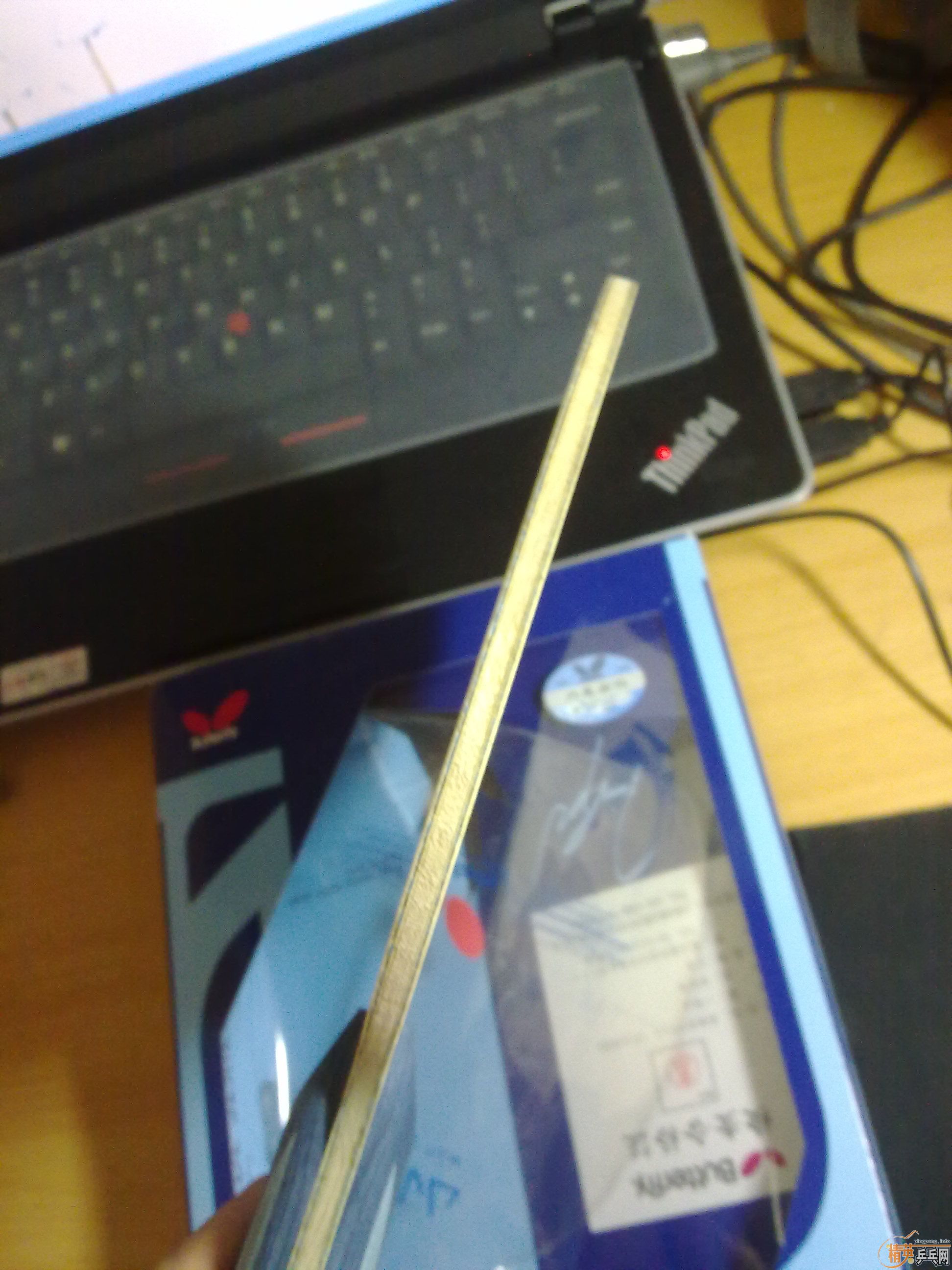 �����׽��BOLL ZLC FL�����ж����F1�����һ�ε���¿�������������������սѥ