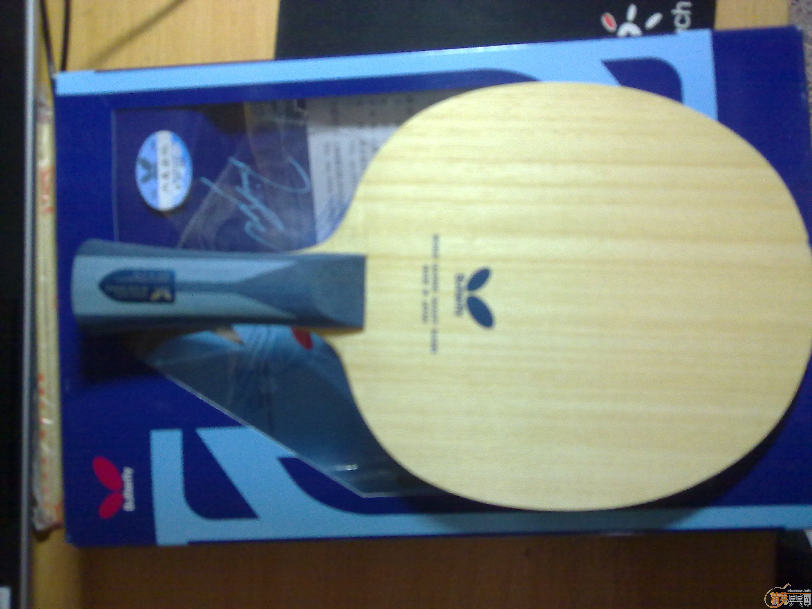 �����׽��BOLL ZLC FL�����ж����F1�����һ�ε���¿�������������������սѥ