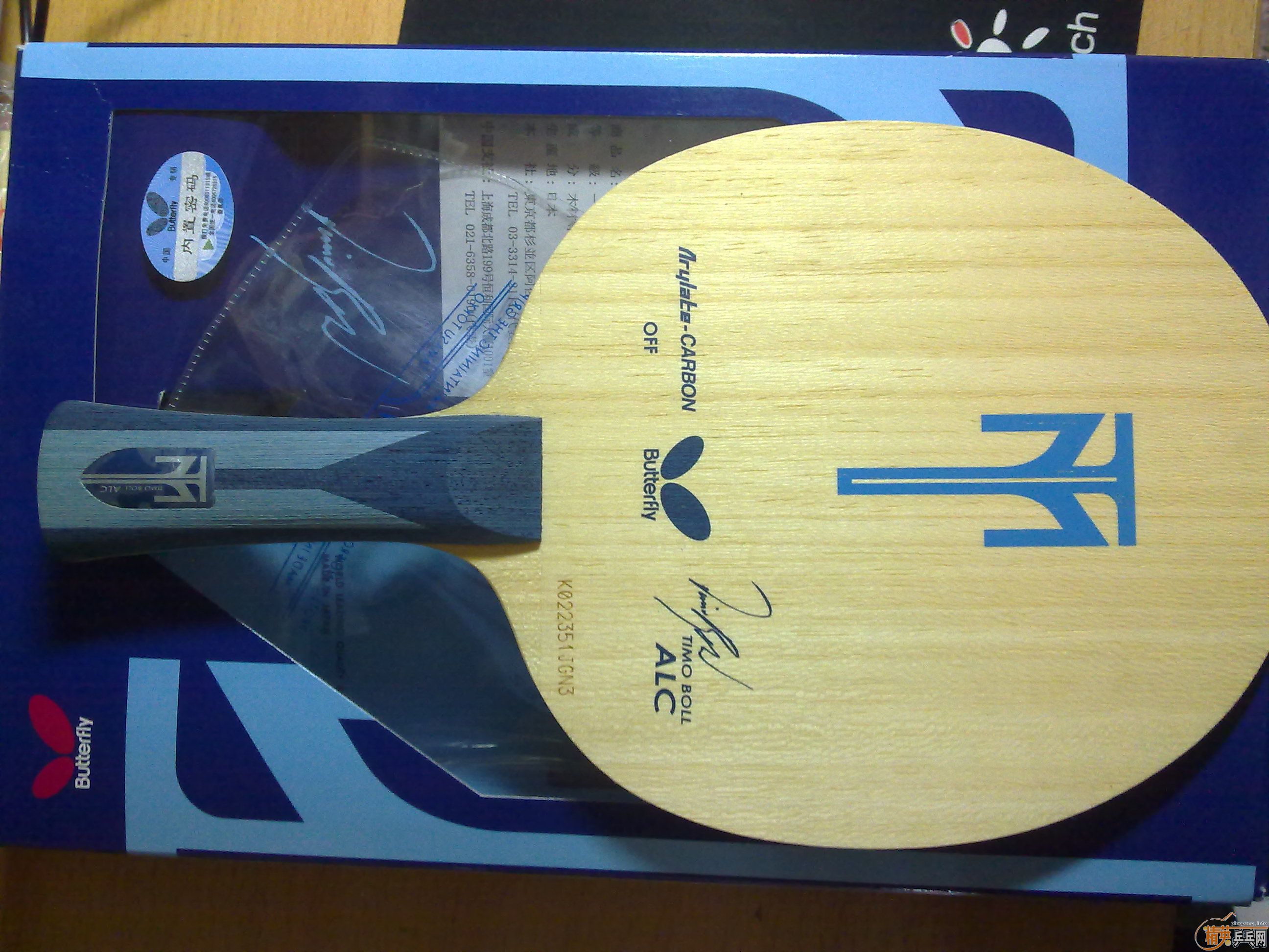 �����׽��BOLL ZLC FL�����ж����F1�����һ�ε���¿�������������������սѥ