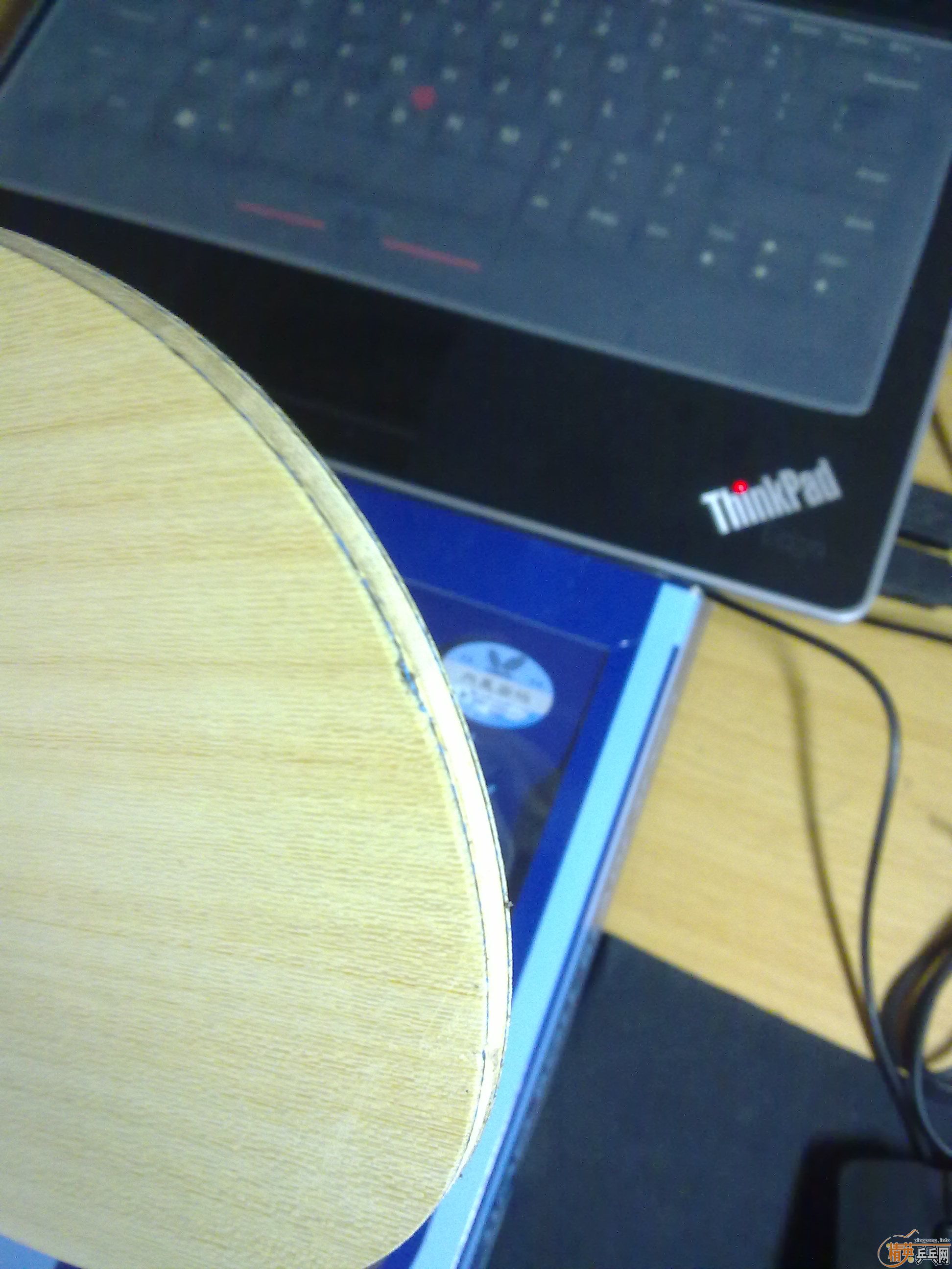 �����׽��BOLL ZLC FL�����ж����F1�����һ�ε���¿�������������������սѥ