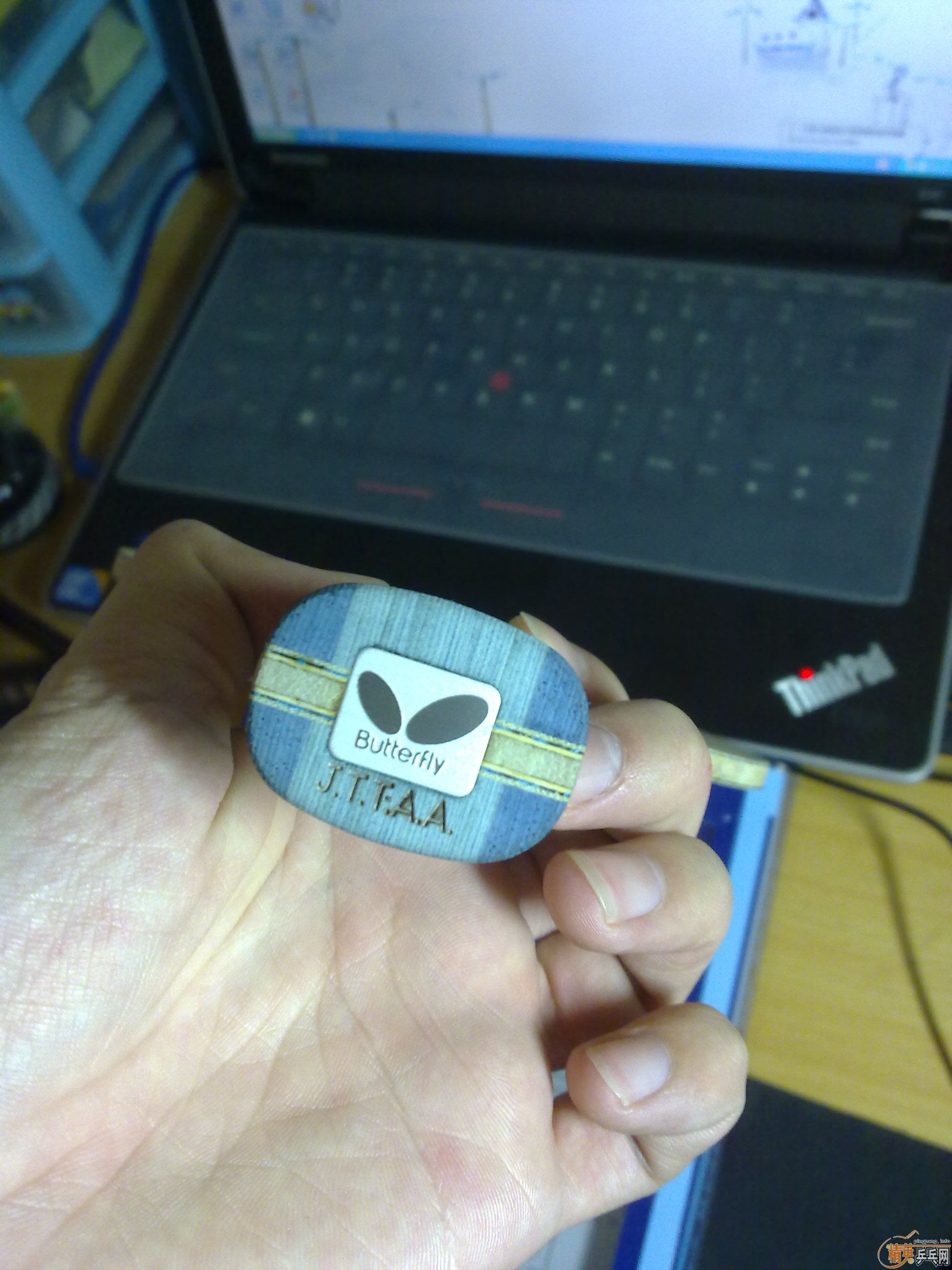 �����׽��BOLL ZLC FL�����ж����F1�����һ�ε���¿�������������������սѥ