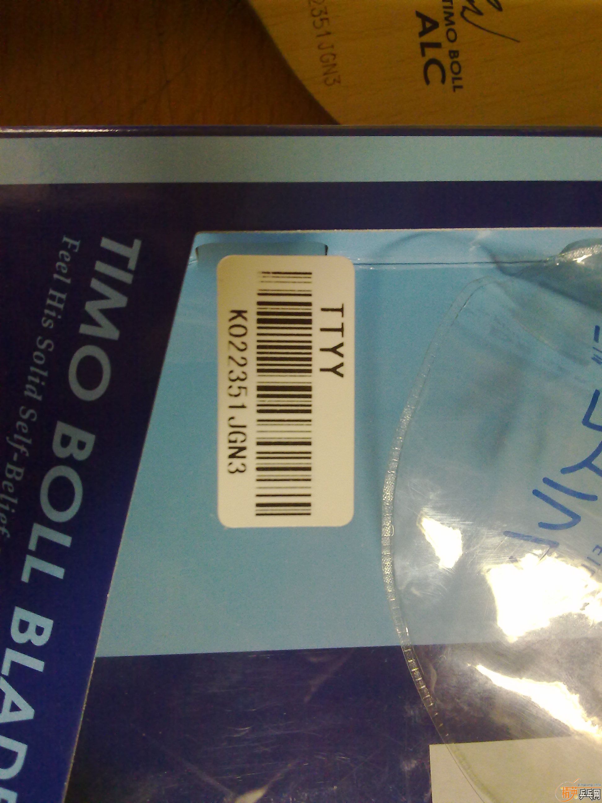 �����׽��BOLL ZLC FL�����ж����F1�����һ�ε���¿�������������������սѥ