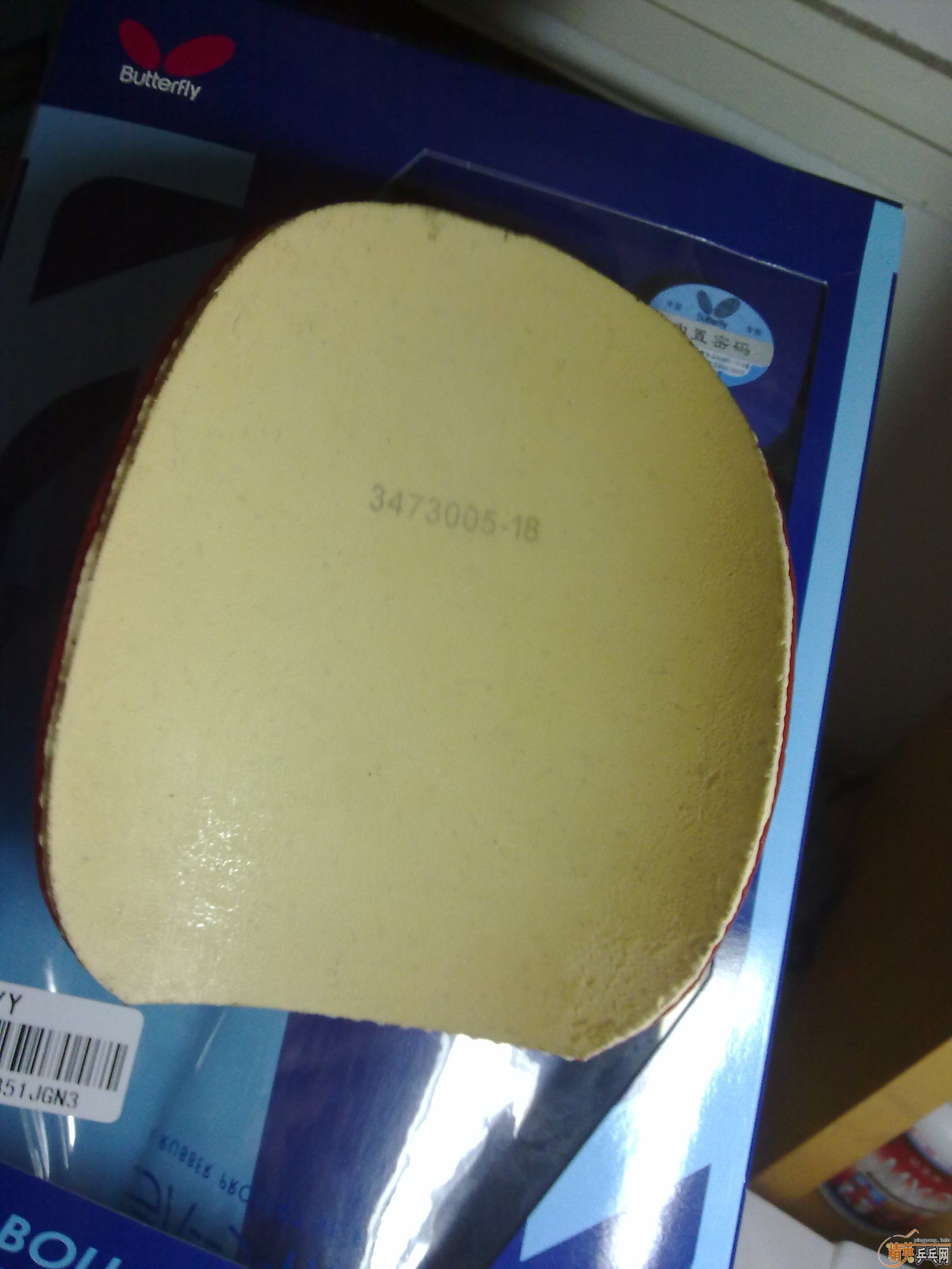 �����׽��BOLL ZLC FL�����ж����F1�����һ�ε���¿�������������������սѥ