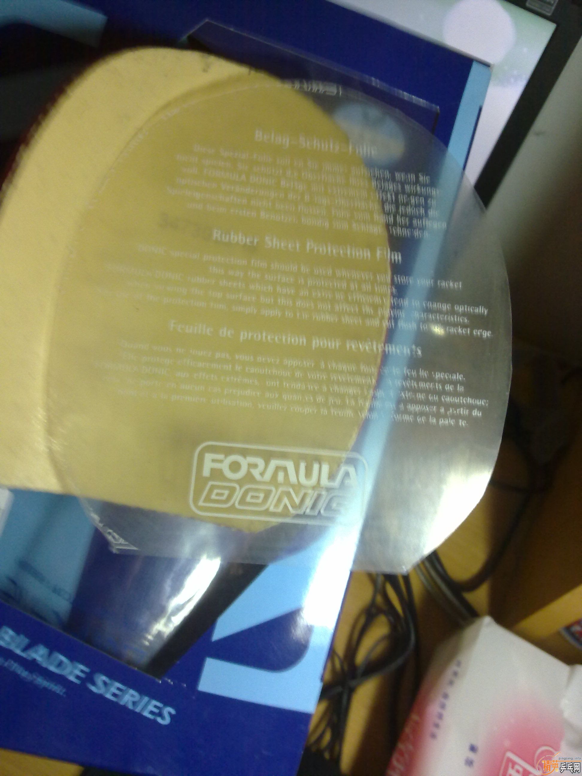 �����׽��BOLL ZLC FL�����ж����F1�����һ�ε���¿�������������������սѥ