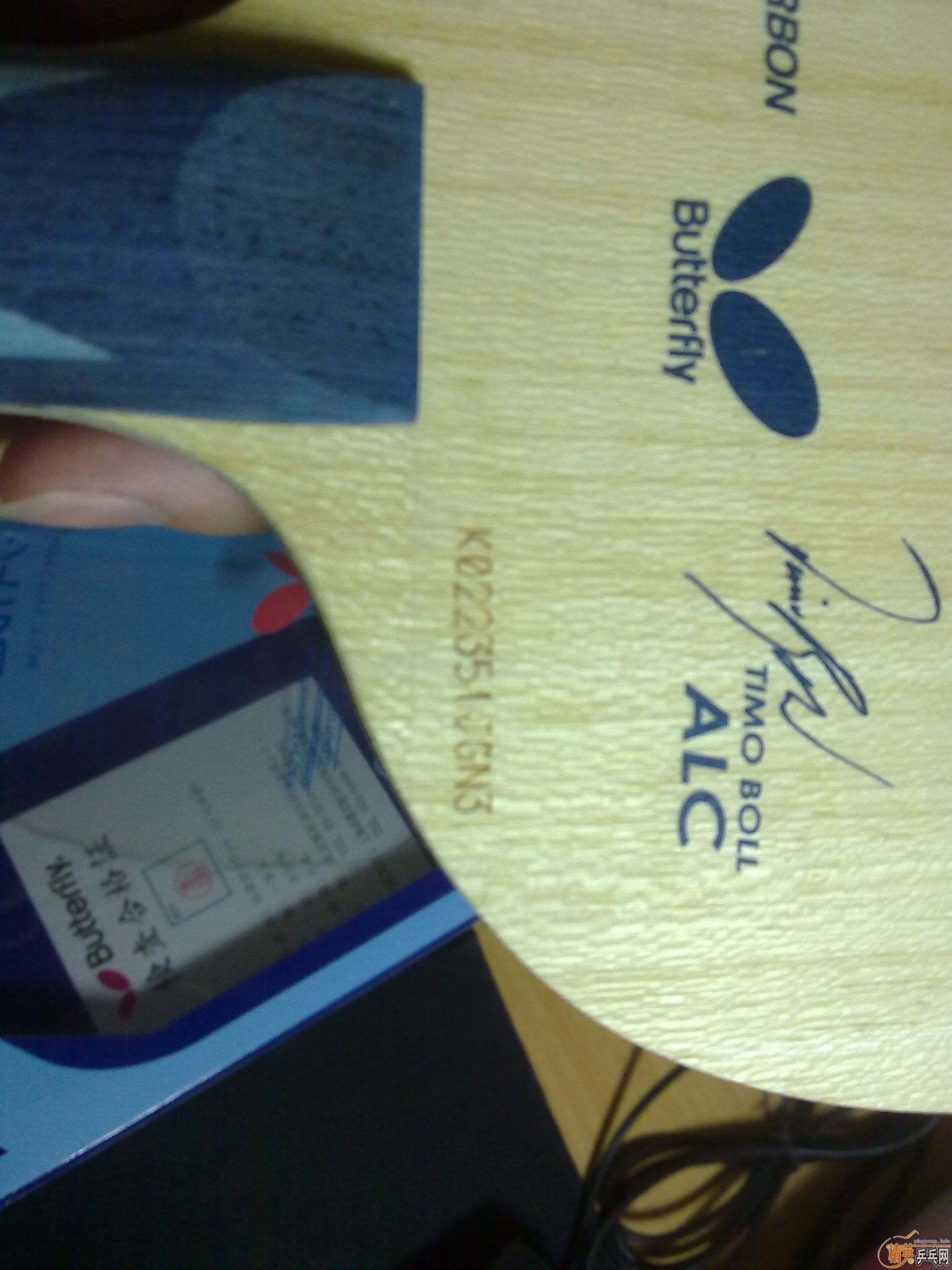 �����׽��BOLL ZLC FL�����ж����F1�����һ�ε���¿�������������������սѥ