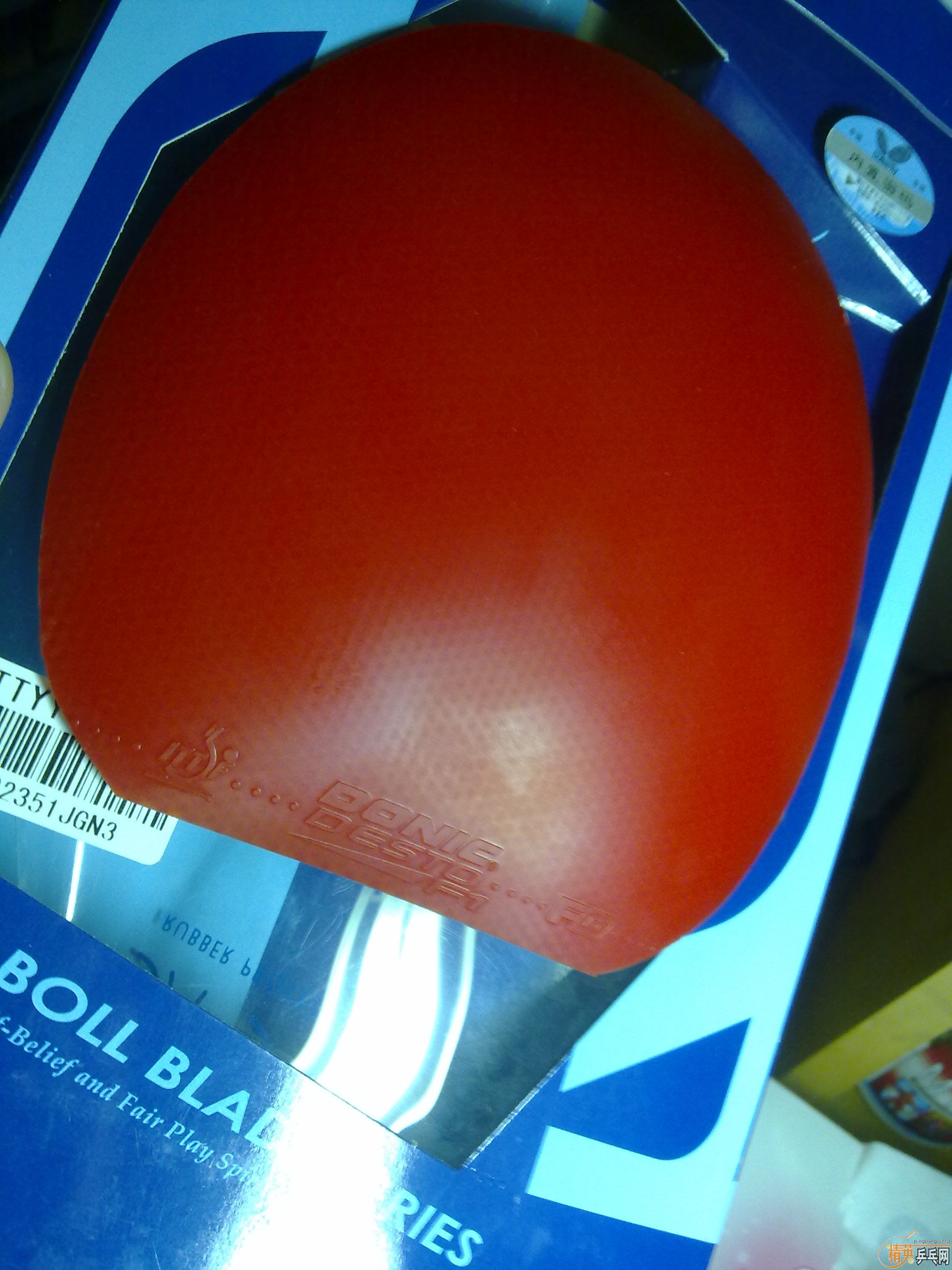 �����׽��BOLL ZLC FL�����ж����F1�����һ�ε���¿�������������������սѥ