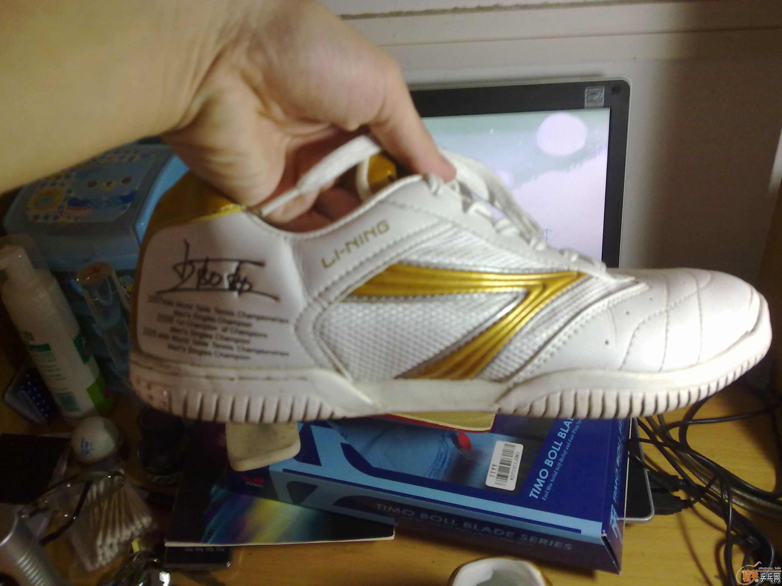 �����׽��BOLL ZLC FL�����ж����F1�����һ�ε���¿�������������������սѥ