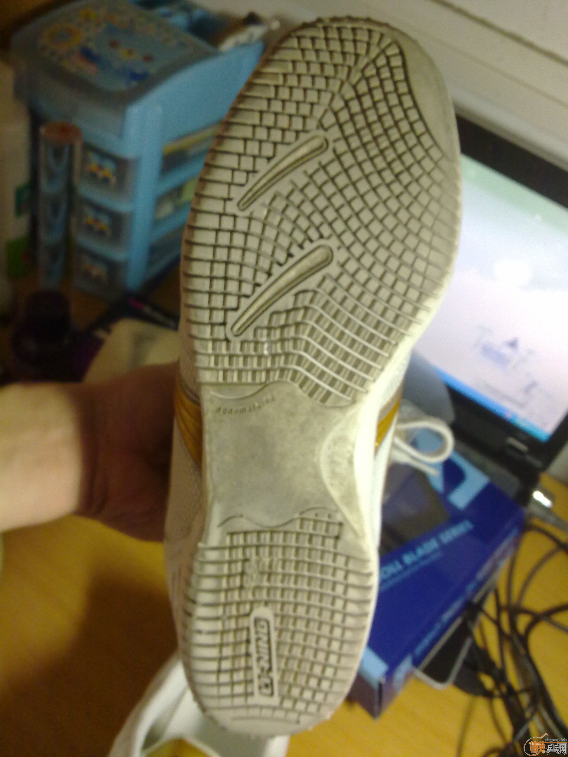 �����׽��BOLL ZLC FL�����ж����F1�����һ�ε���¿�������������������սѥ