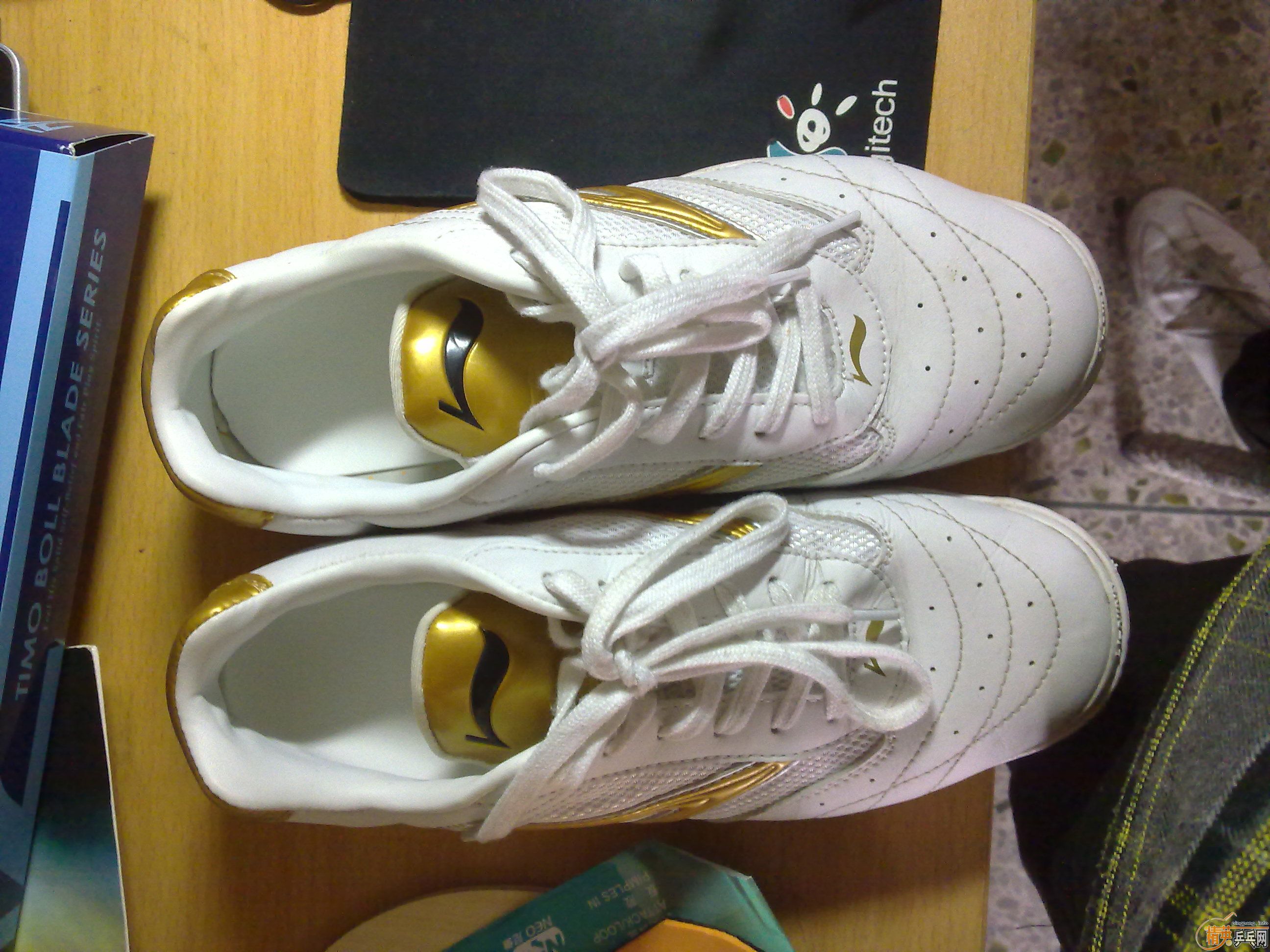 �����׽��BOLL ZLC FL�����ж����F1�����һ�ε���¿�������������������սѥ