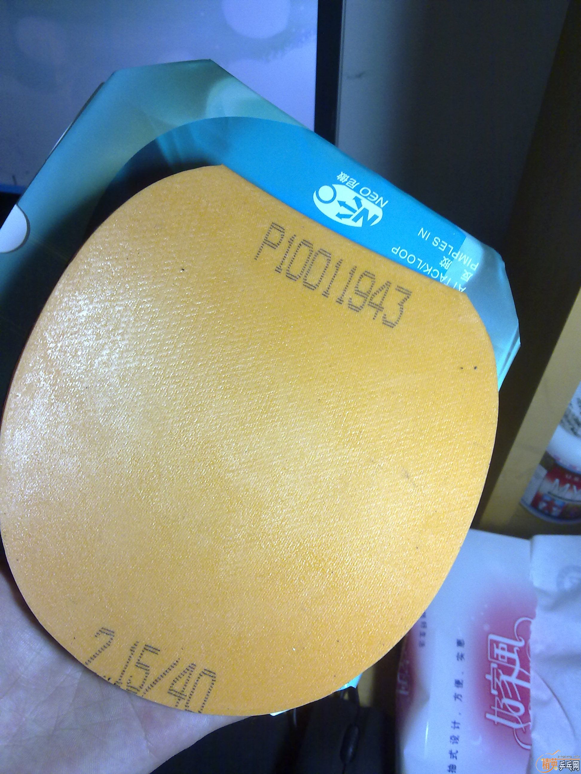 �����׽��BOLL ZLC FL�����ж����F1�����һ�ε���¿�������������������սѥ