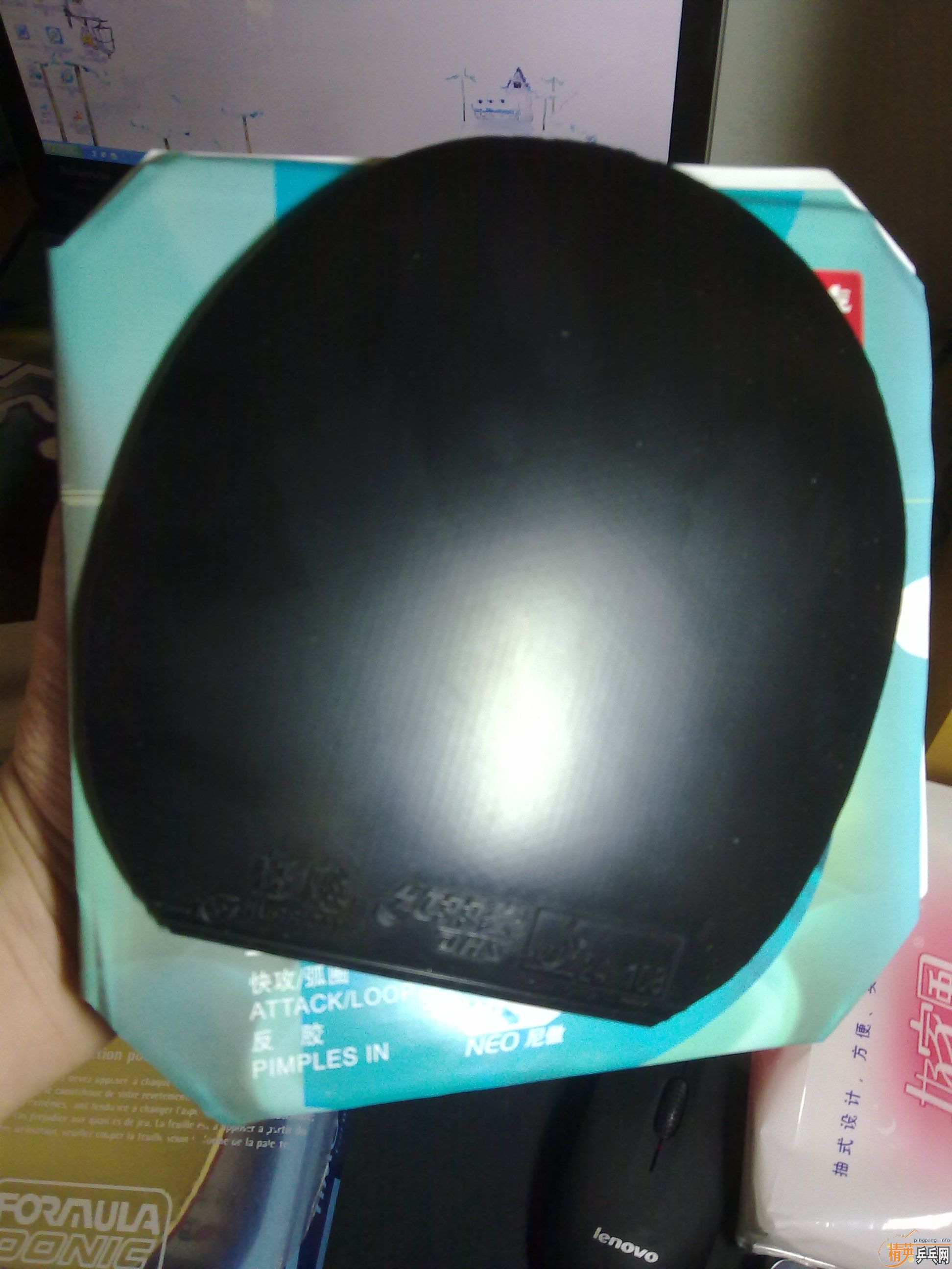 �����׽��BOLL ZLC FL�����ж����F1�����һ�ε���¿�������������������սѥ