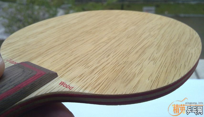 �л�CL  ���ֱ�ķ  ������  ʡ�����  �ϻ�