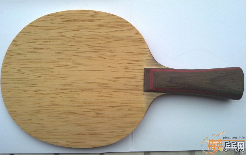 �л�CL  ���ֱ�ķ  ������  ʡ�����  �ϻ�