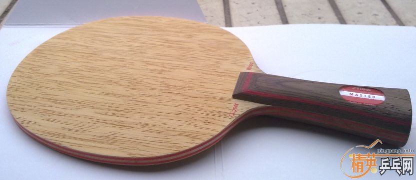 �л�CL  ���ֱ�ķ  ������  ʡ�����  �ϻ�