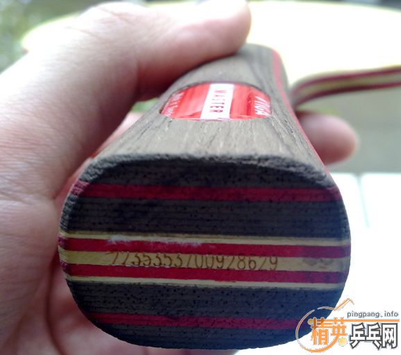 �л�CL  ���ֱ�ķ  ������  ʡ�����  �ϻ�