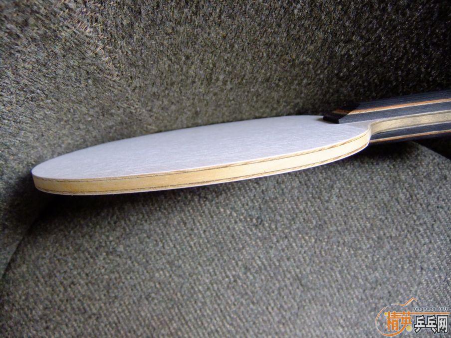 CC7 legend 94�� 580 ����