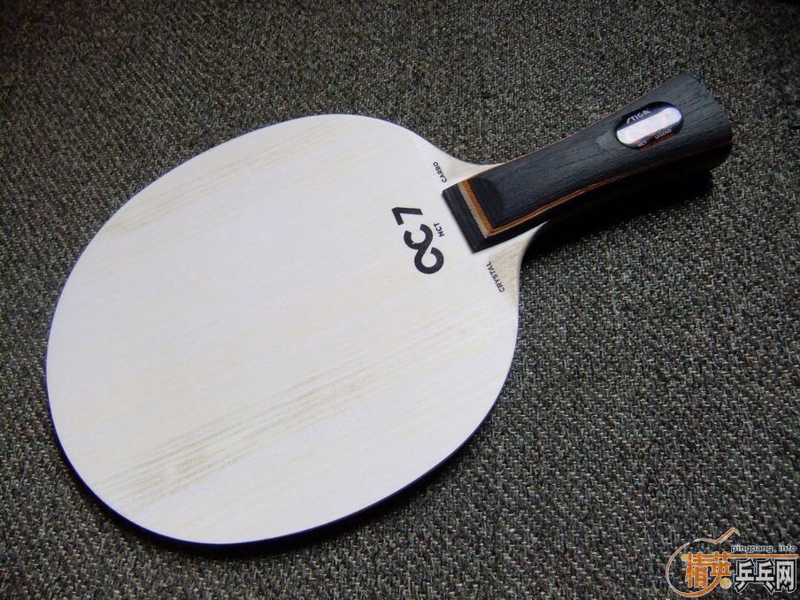 CC7 legend 94�� 580 ����