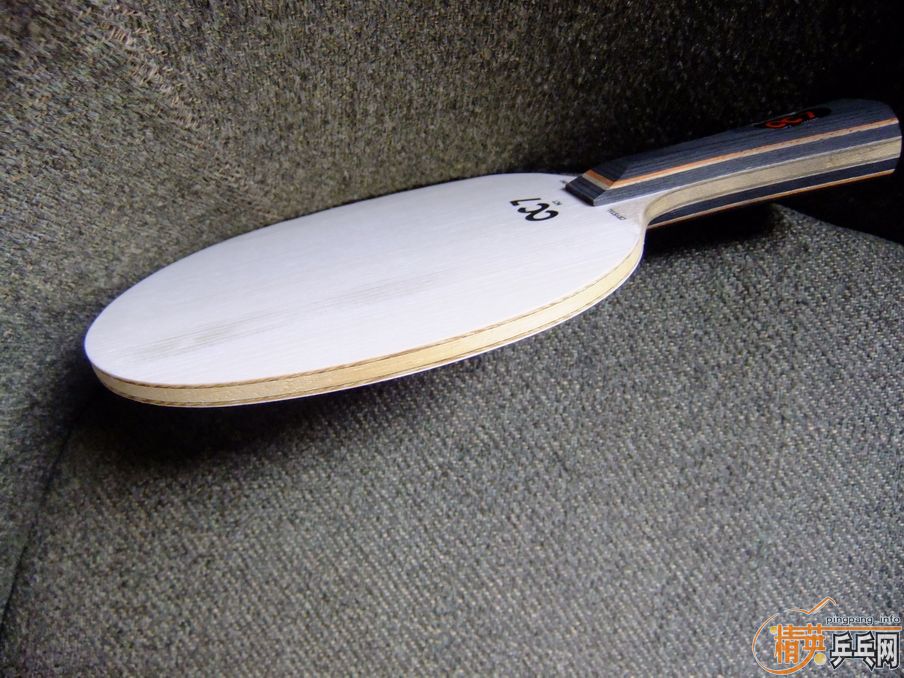 CC7 legend 94�� 580 ����