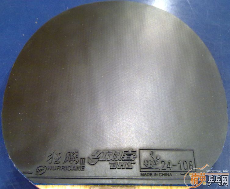 �л�CL  ���ֱ�ķ  ������  ʡ�����  �ϻ�