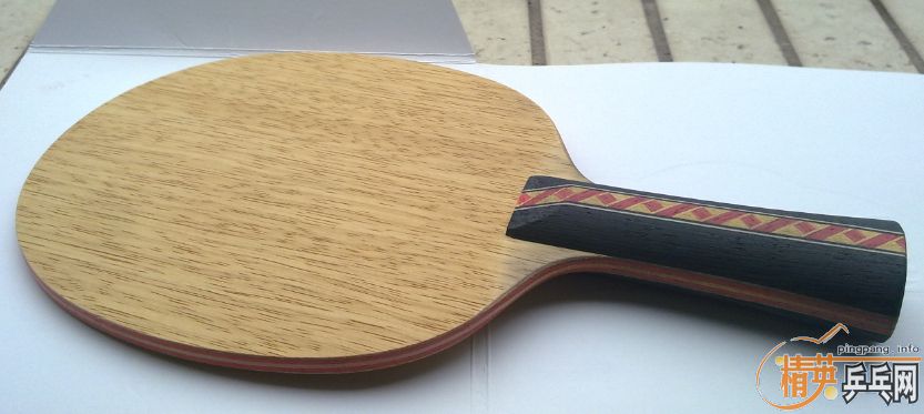 �л�CL  ���ֱ�ķ  ������  ʡ�����  �ϻ�