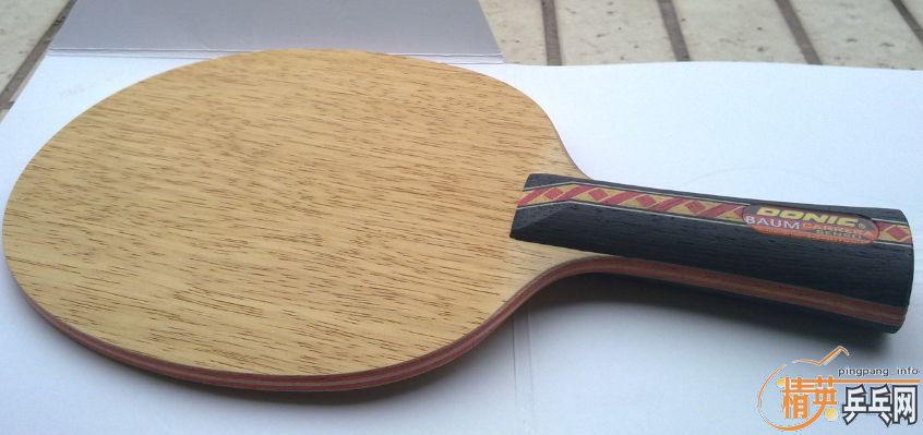 �л�CL  ���ֱ�ķ  ������  ʡ�����  �ϻ�